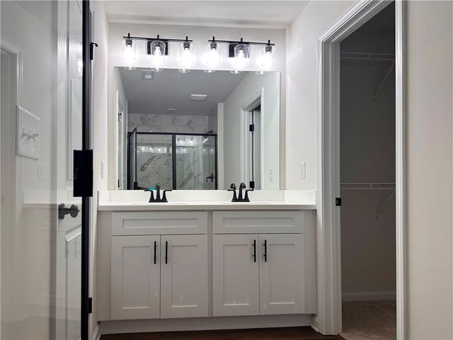 818 Glennferry Bend SW, Mableton, GA 30126