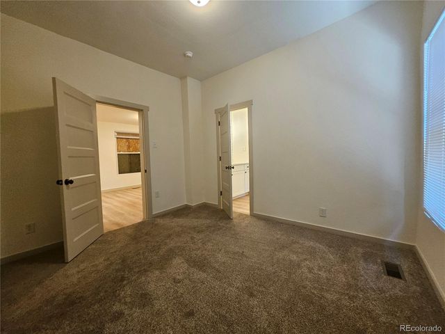 1138 Pine Street, Pueblo, CO 81004