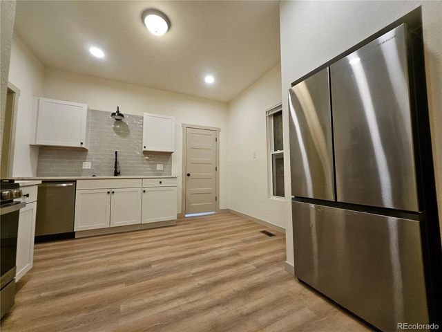 1138 Pine Street, Pueblo, CO 81004