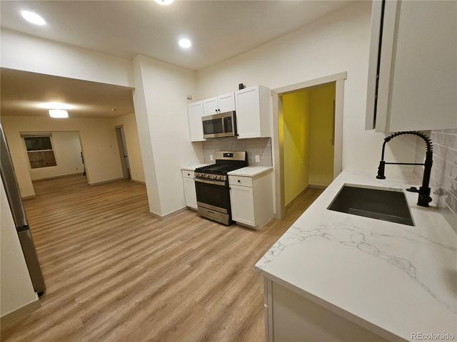 1138 Pine Street, Pueblo, CO 81004