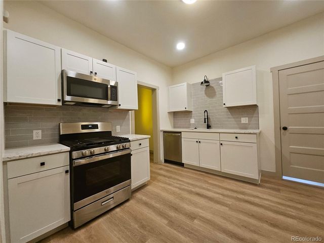1138 Pine Street, Pueblo, CO 81004