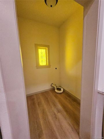 1138 Pine Street, Pueblo, CO 81004