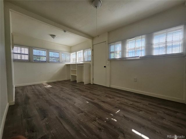 1138 Pine Street, Pueblo, CO 81004