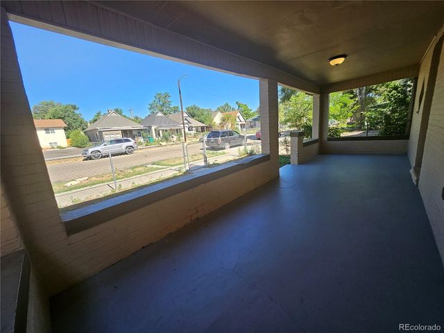1138 Pine Street, Pueblo, CO 81004