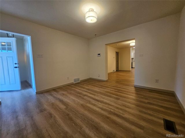 1138 Pine Street, Pueblo, CO 81004