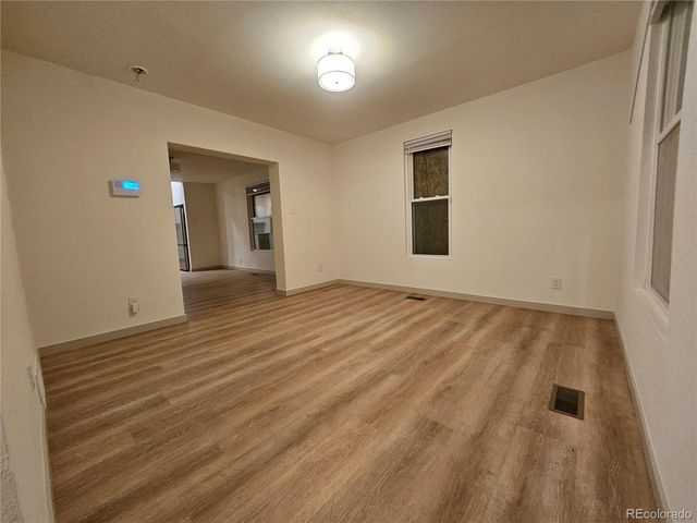 1138 Pine Street, Pueblo, CO 81004