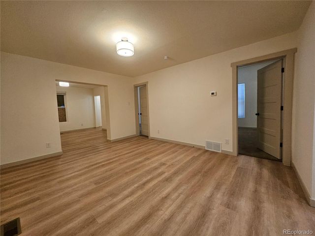 1138 Pine Street, Pueblo, CO 81004