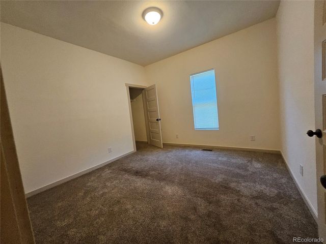 1138 Pine Street, Pueblo, CO 81004