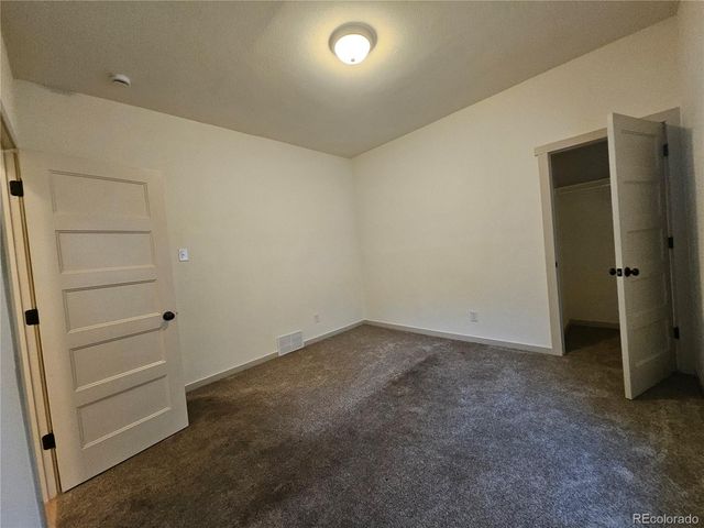 1138 Pine Street, Pueblo, CO 81004