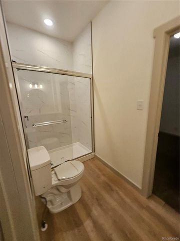 1138 Pine Street, Pueblo, CO 81004