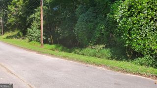 0 (4989 ?) Hidden Branch Drive, Sugar Hill, GA 30518