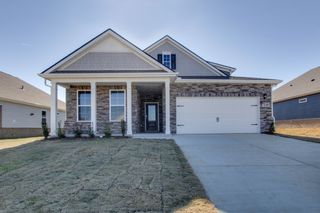 1072 Camelia Drive, White House, TN 37188