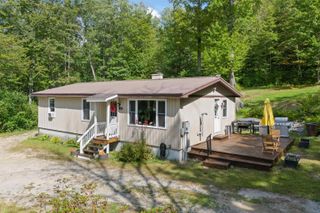 36 Schwartz Avenue, Hillsborough, NH 03244