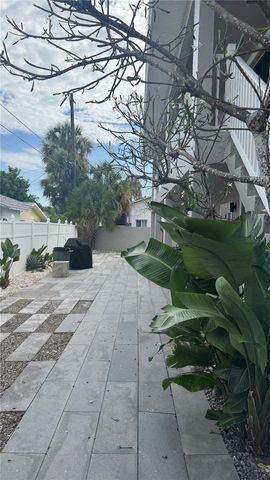 7209 COQUINA WAY, St Pete Beach, FL 33706