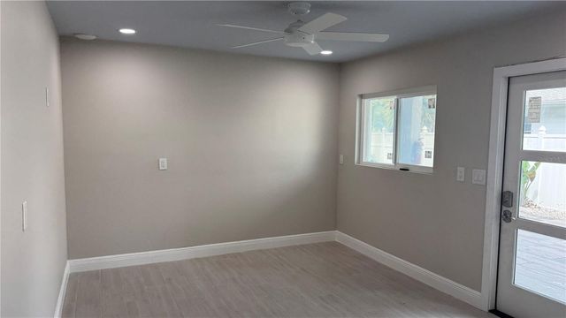 7209 COQUINA WAY, St Pete Beach, FL 33706