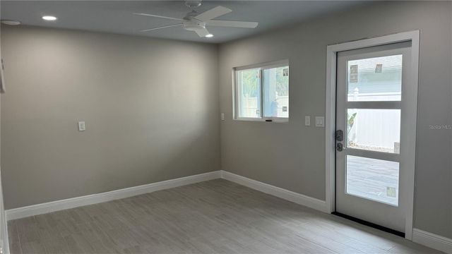 7209 COQUINA WAY, St Pete Beach, FL 33706
