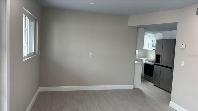 7209 COQUINA WAY, St Pete Beach, FL 33706