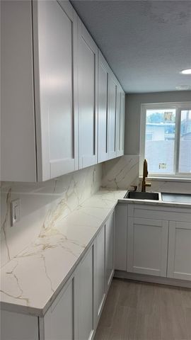 7209 COQUINA WAY, St Pete Beach, FL 33706