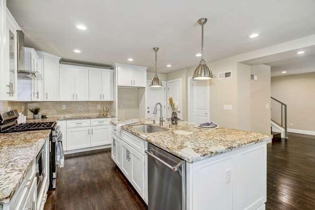 6417 Monteverde Ln, Citrus Heights, CA 95621