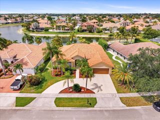 22325 Collington Drive, Boca Raton, FL 33428