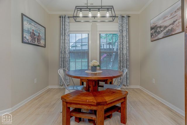 6850 Grace Village Drive, Bryant, AR 72002