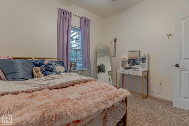 6850 Grace Village Drive, Bryant, AR 72002