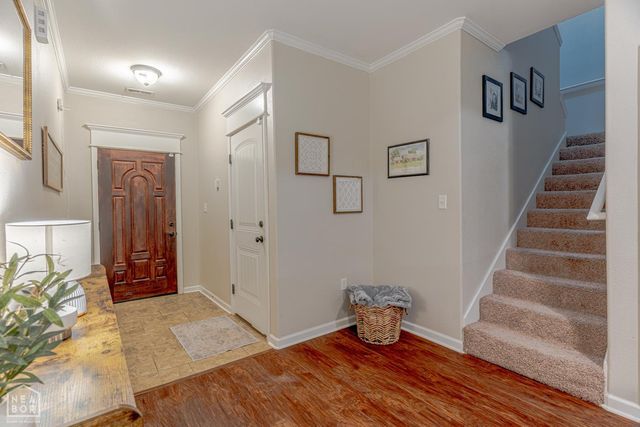 6850 Grace Village Drive, Bryant, AR 72002