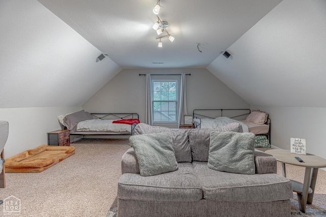 6850 Grace Village Drive, Bryant, AR 72002