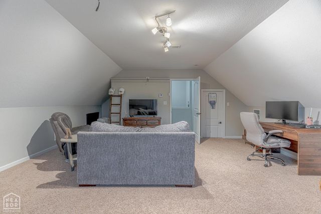 6850 Grace Village Drive, Bryant, AR 72002