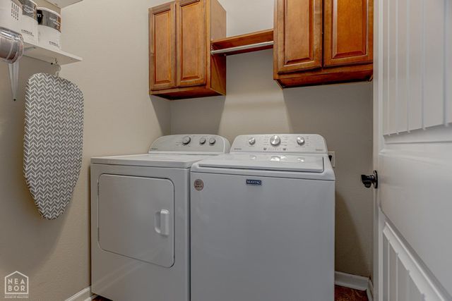6850 Grace Village Drive, Bryant, AR 72002
