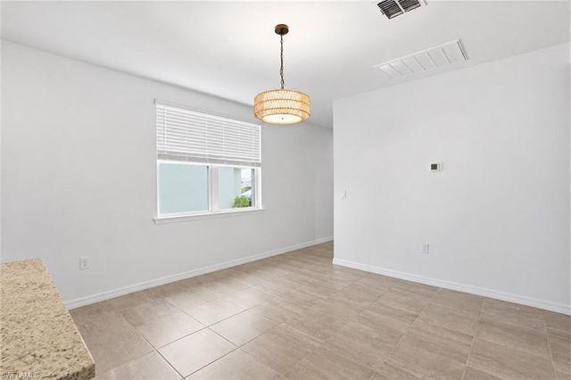 44458 Diamond TRL, Punta Gorda, FL 33982