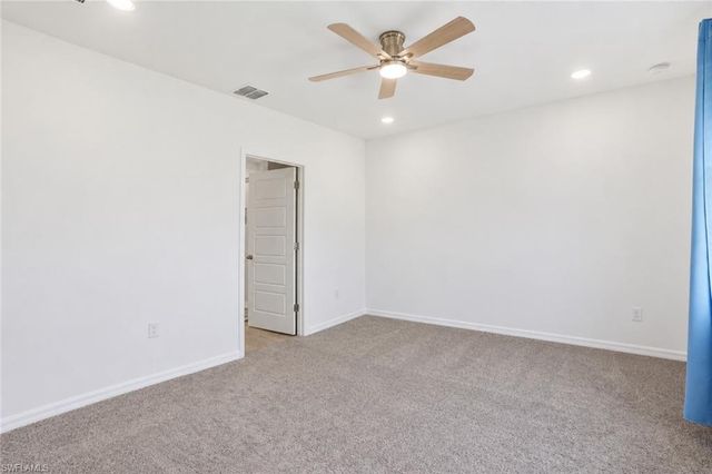 44458 Diamond TRL, Punta Gorda, FL 33982