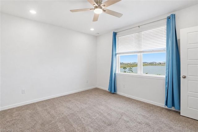 44458 Diamond TRL, Punta Gorda, FL 33982