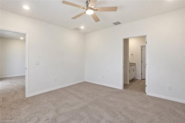 44458 Diamond TRL, Punta Gorda, FL 33982