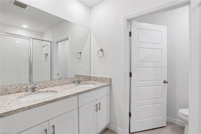 44458 Diamond TRL, Punta Gorda, FL 33982