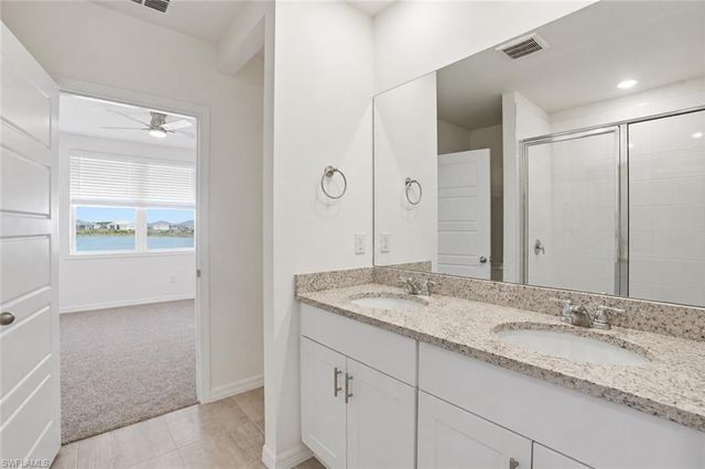 44458 Diamond TRL, Punta Gorda, FL 33982