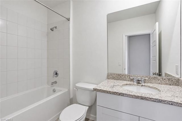 44458 Diamond TRL, Punta Gorda, FL 33982