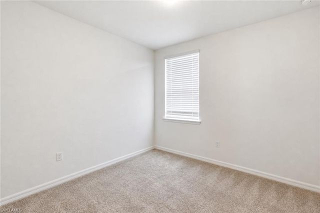 44458 Diamond TRL, Punta Gorda, FL 33982