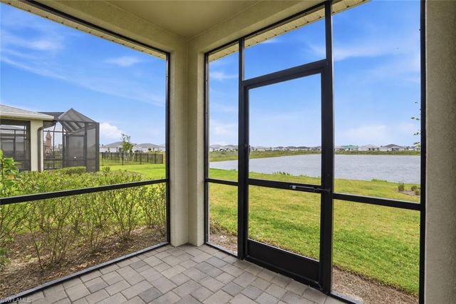 44458 Diamond TRL, Punta Gorda, FL 33982