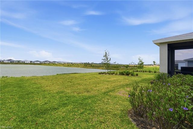 44458 Diamond TRL, Punta Gorda, FL 33982