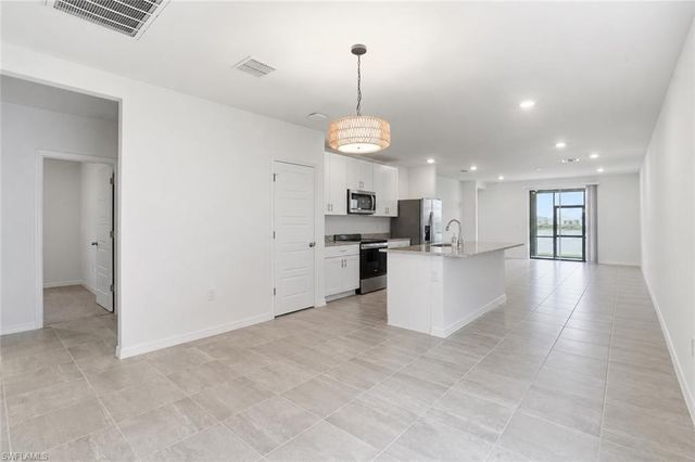 44458 Diamond TRL, Punta Gorda, FL 33982