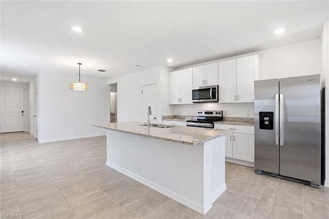 44458 Diamond TRL, Punta Gorda, FL 33982