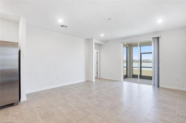 44458 Diamond TRL, Punta Gorda, FL 33982