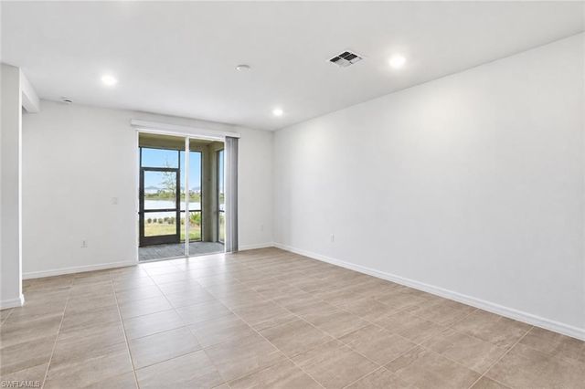 44458 Diamond TRL, Punta Gorda, FL 33982