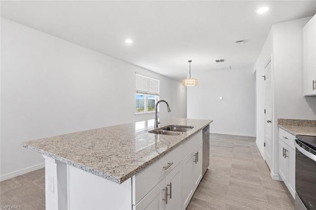 44458 Diamond TRL, Punta Gorda, FL 33982