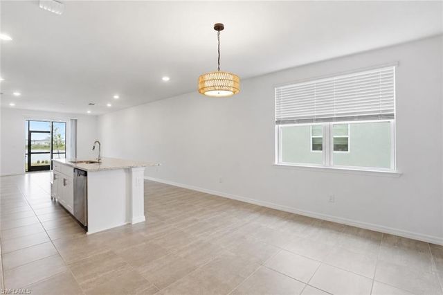 44458 Diamond TRL, Punta Gorda, FL 33982