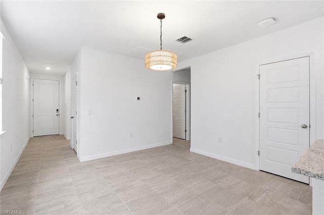 44458 Diamond TRL, Punta Gorda, FL 33982