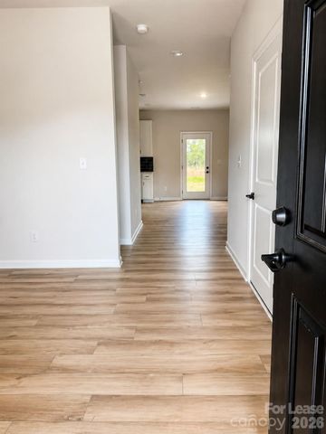 524 Lively Crescent, Monroe, NC 28110