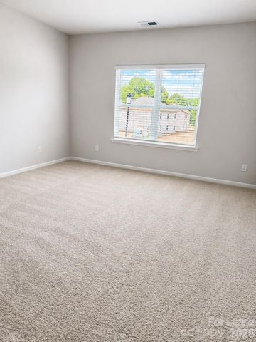 524 Lively Crescent, Monroe, NC 28110