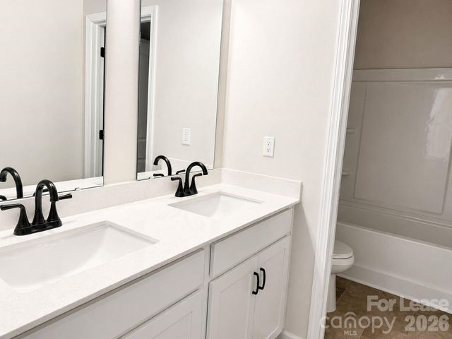 524 Lively Crescent, Monroe, NC 28110